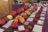 Dateiname: DSCF3270.JPG
Größe: 124,28 KB
04.08.15, 17:21