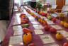 Dateiname: DSCF3271.JPG
Größe: 139,55 KB
04.08.15, 17:21